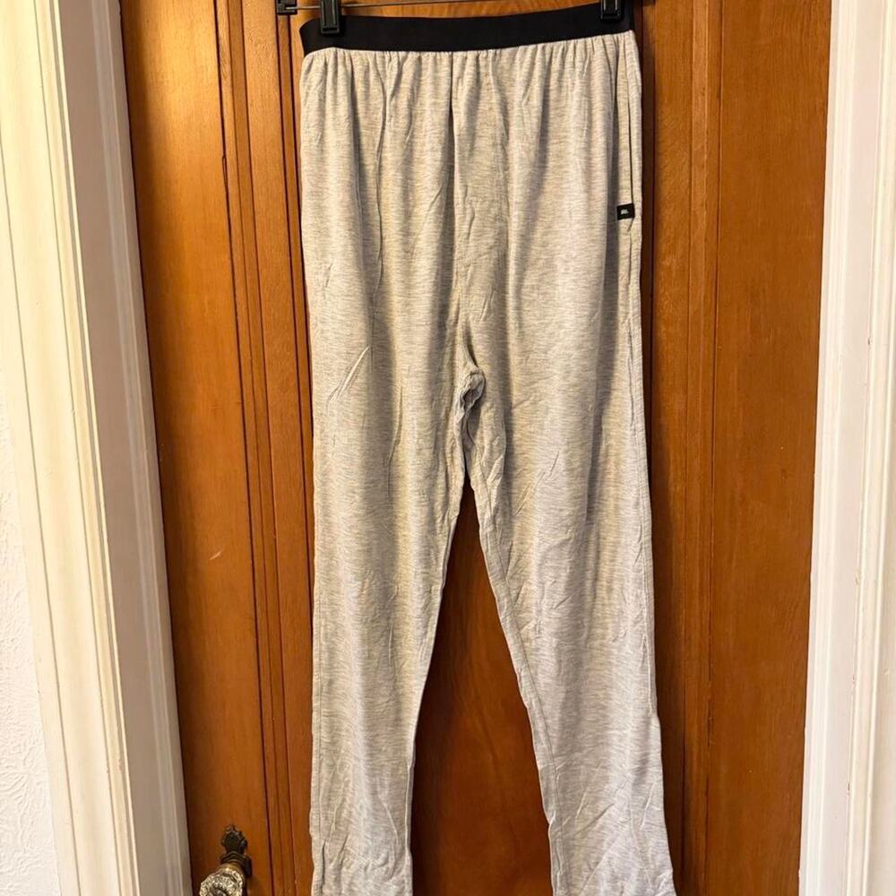 Me undies pajama pants